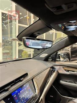 كاديلاك XT6